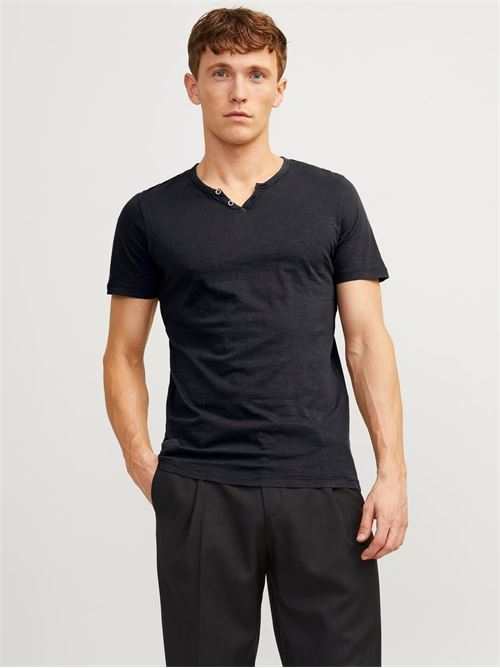  JACK AND JONES | 12164972/Black